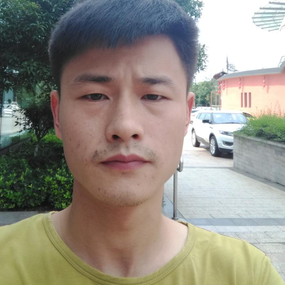 水电预埋工程