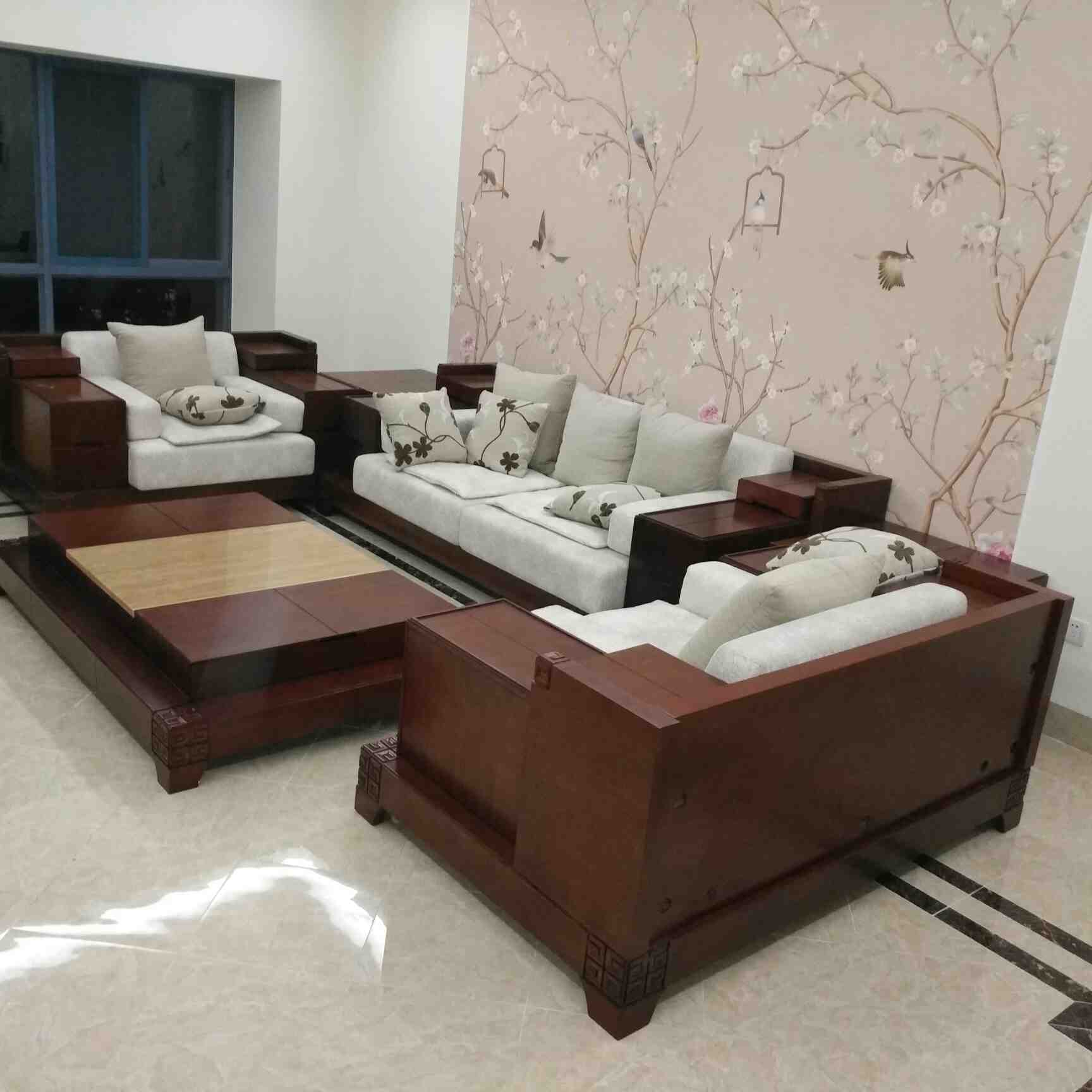 家具安装配送南宁家具配送南宁家具安装家具拆装