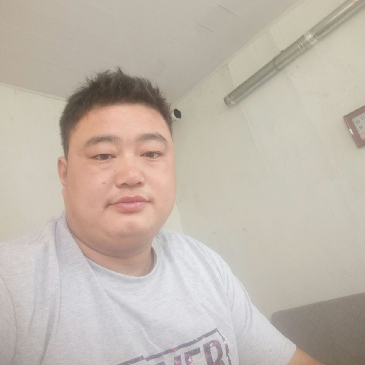 家具办公家具安装家具安装家具
