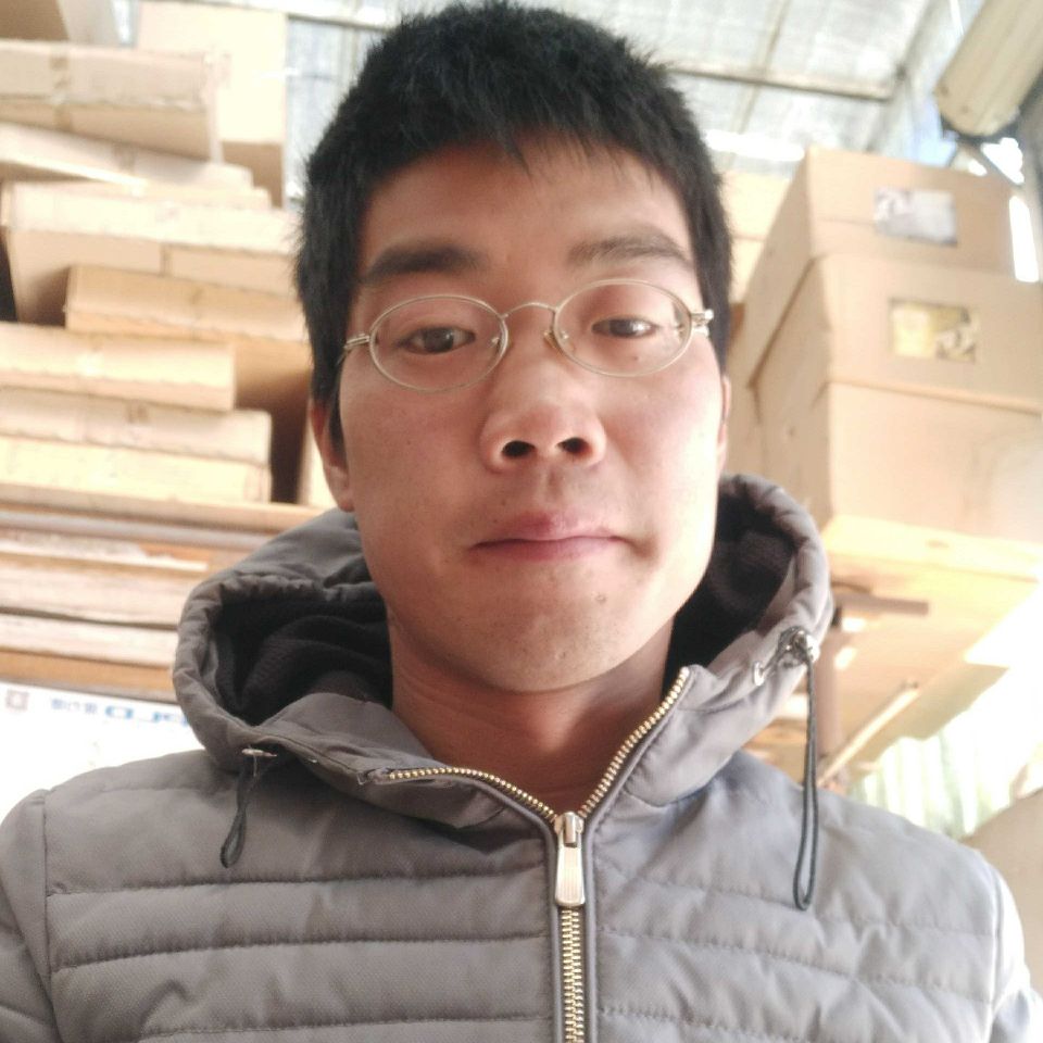 专业灯具安装与维修师傅，2008年开始，从事灯具行业11年，经验丰富，安全，放心，值得信赖！竭诚为您服务！