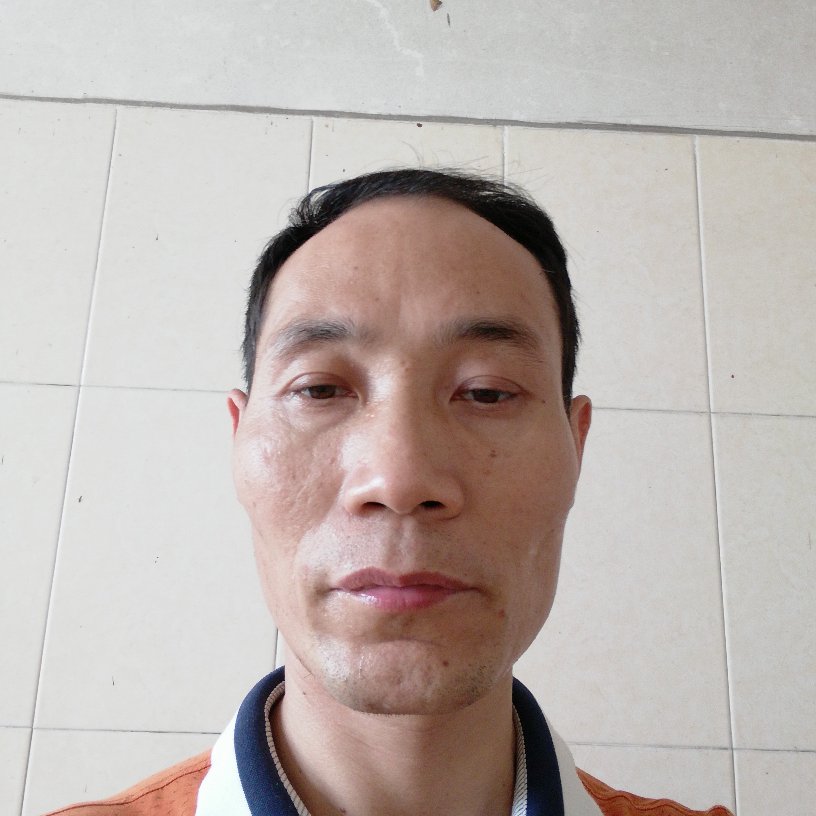 寻墙面装修师傅交流合作