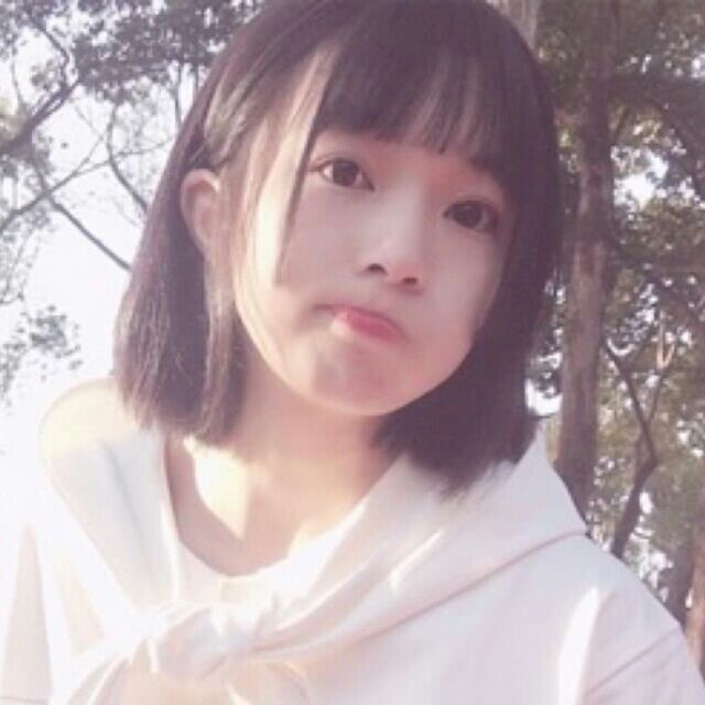 服装定制服装鞋