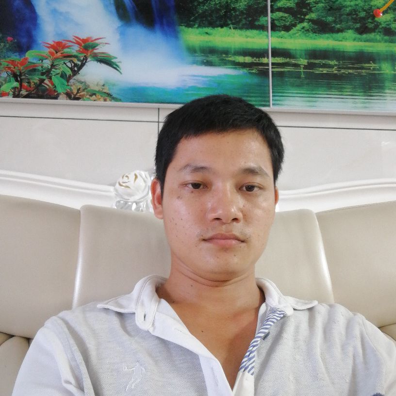 拆装衣柜床