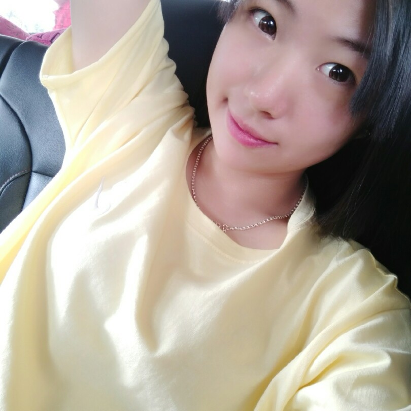 服装