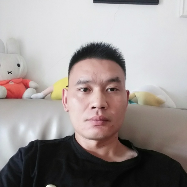 电工机械维修
