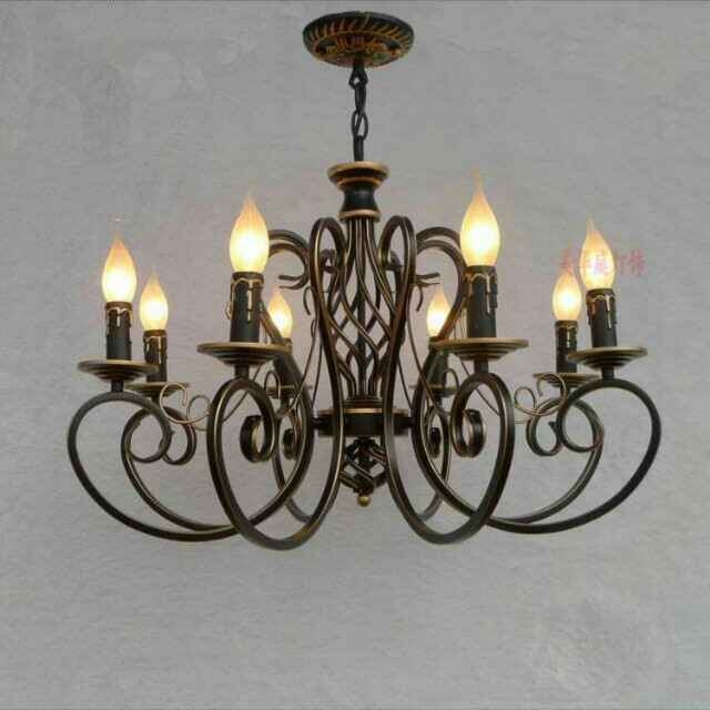 先做事，后做友