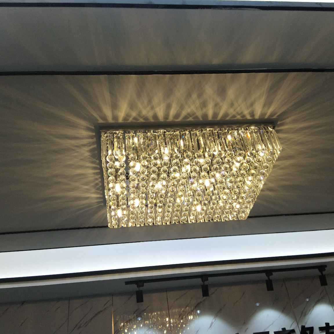 灯具水电监控柜子水电灯具监控摄摄像头网络布线