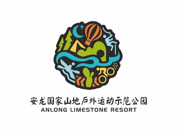 家具安装维修