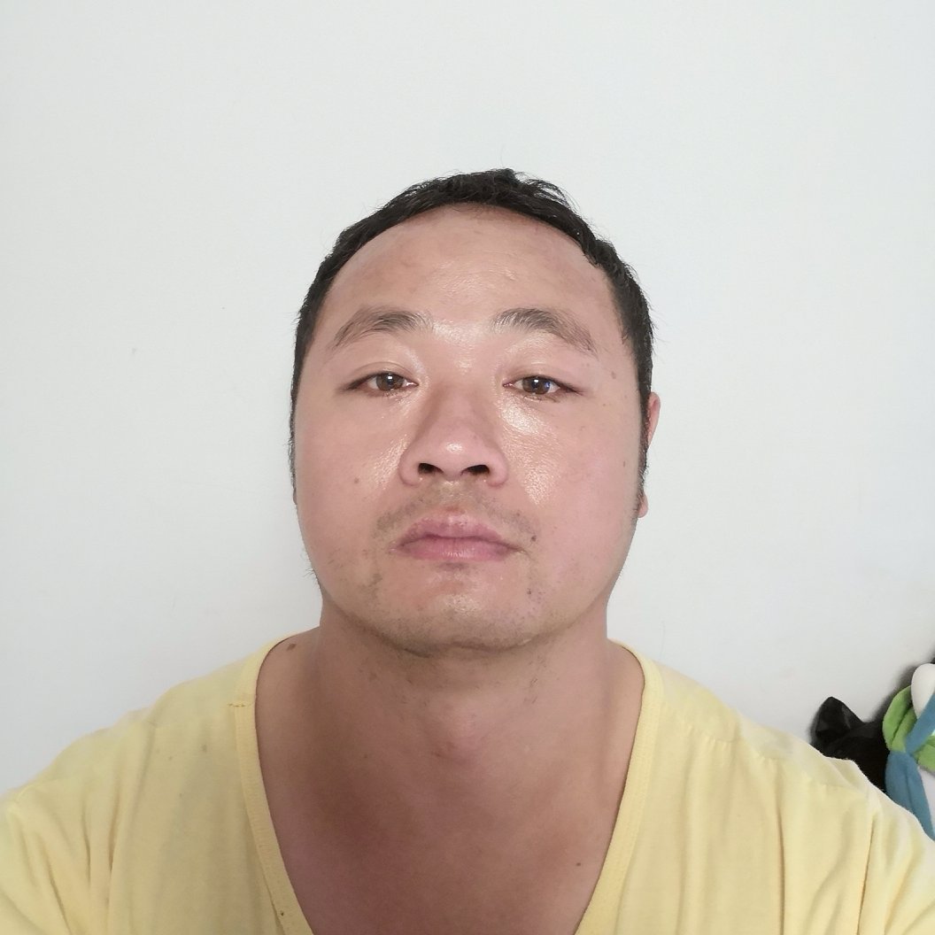 空调维修专业家电维修专业空调加氟热水器洗衣机