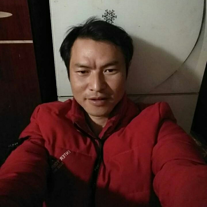 跑腿