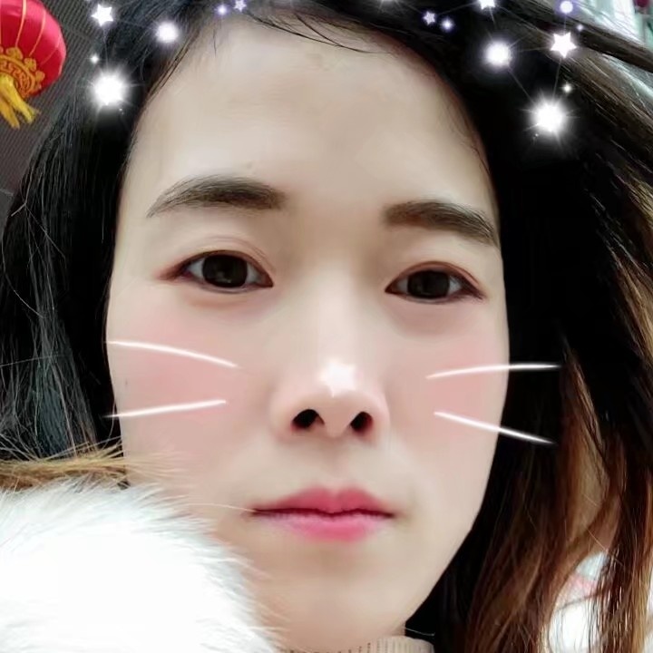 刷单速度快