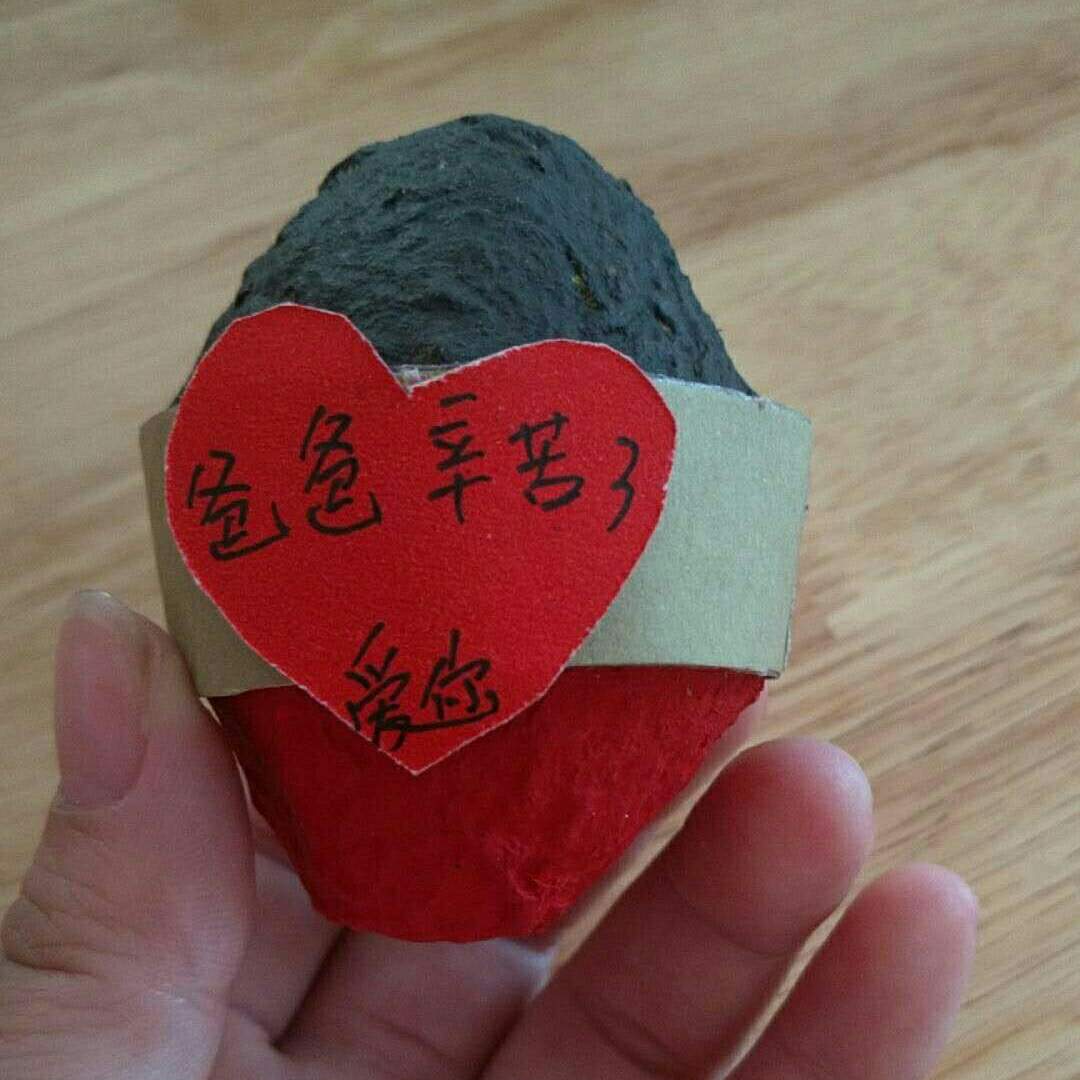 专业安装家具专业安装家具全屋定制家具家具维修