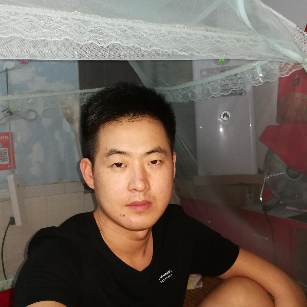 油漆翻新精装