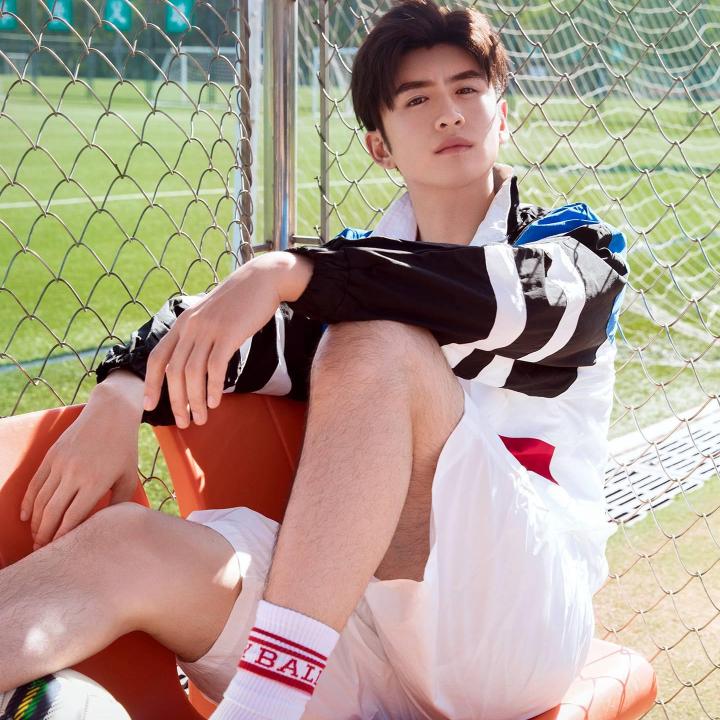 运动安装跑腿业务代驾