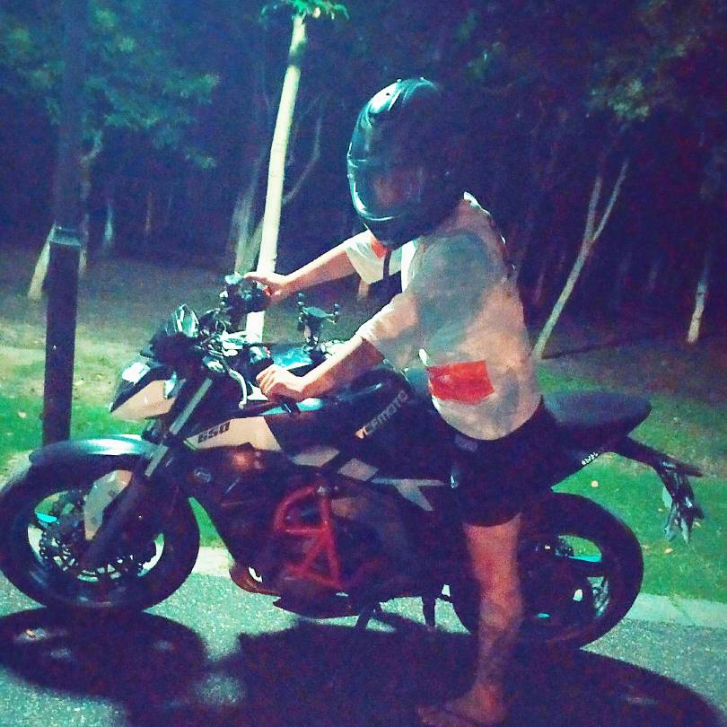 水电安装