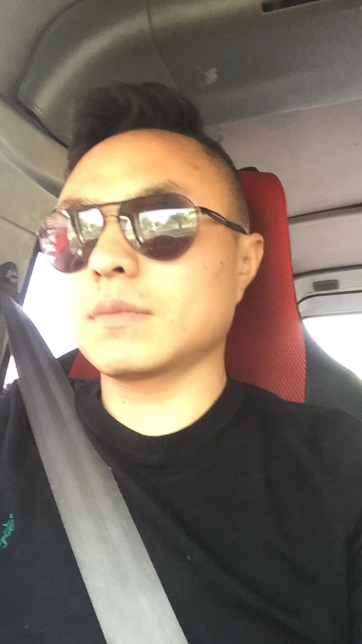 显示屏维修显示屏安装