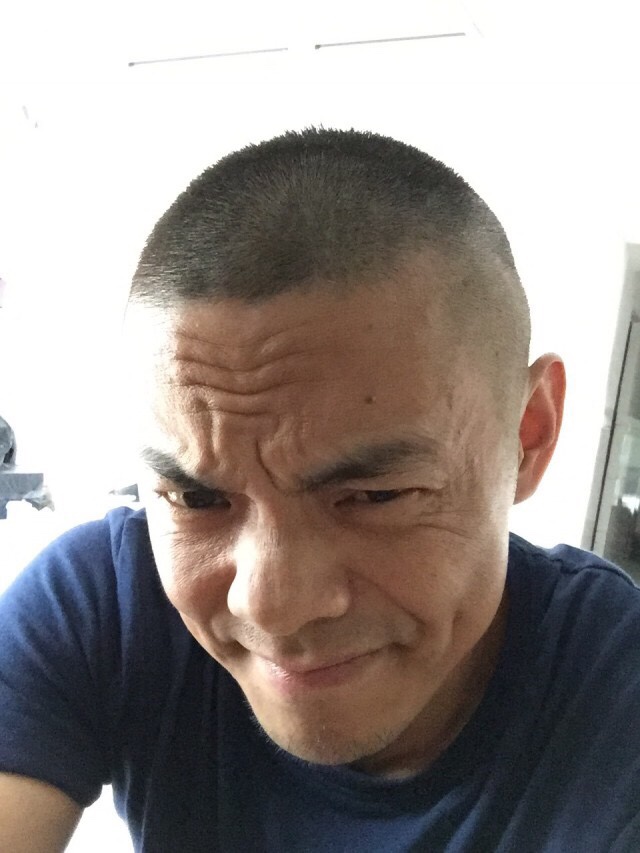 水电家具安装