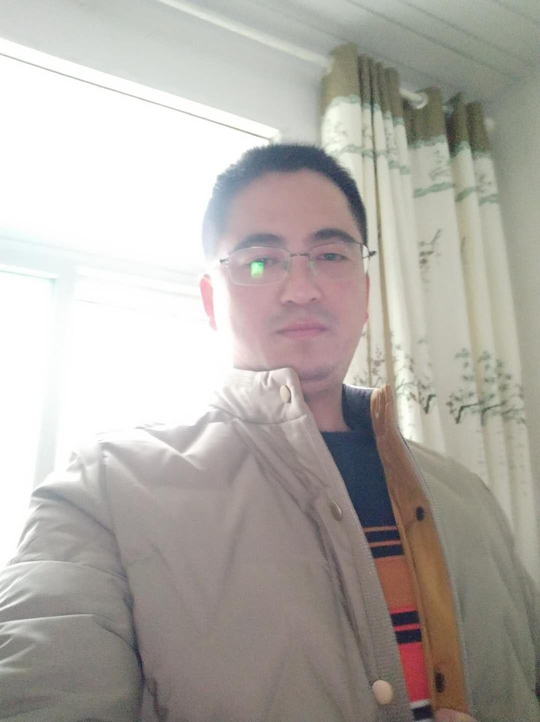 爱明家政