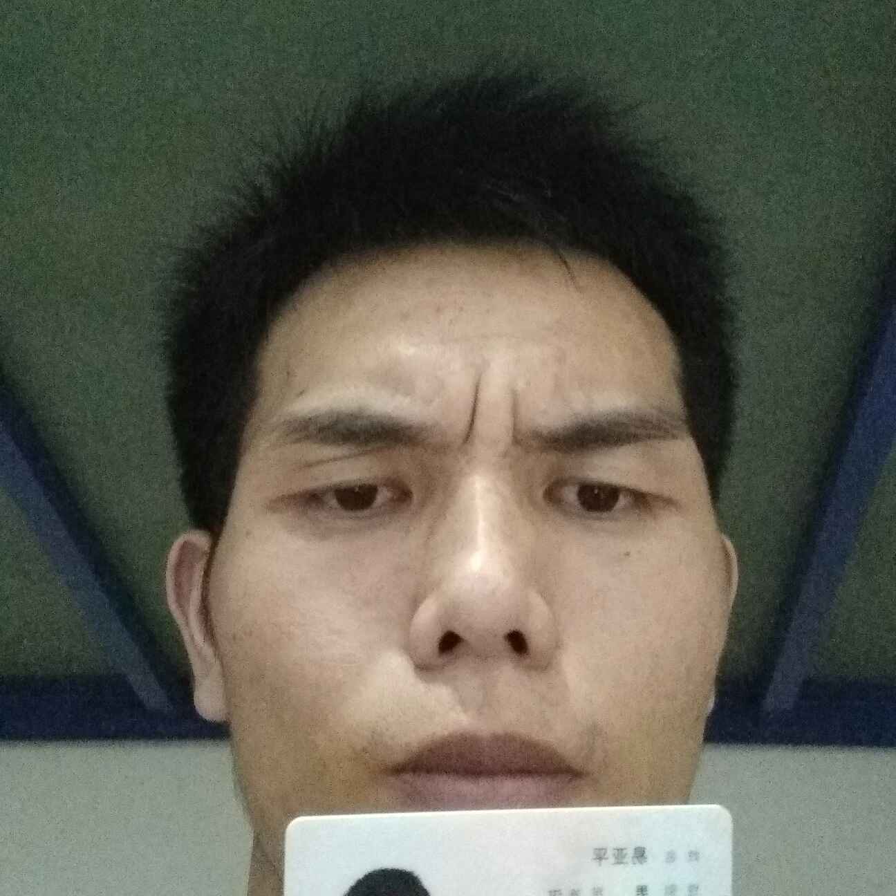 水电家具安装
