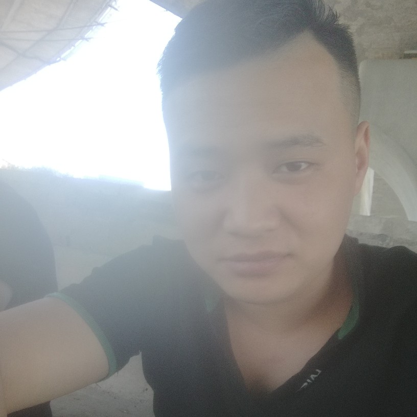 木地板安装工安装木地板