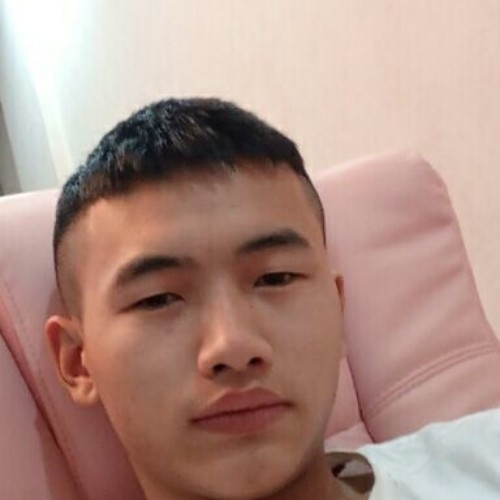 安装与维修空调维修空调安装维修空调