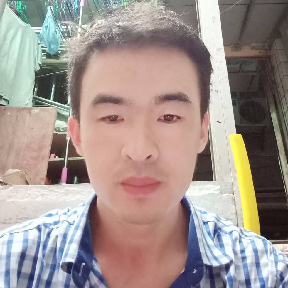 室内装修承接室内装修门头广告招牌