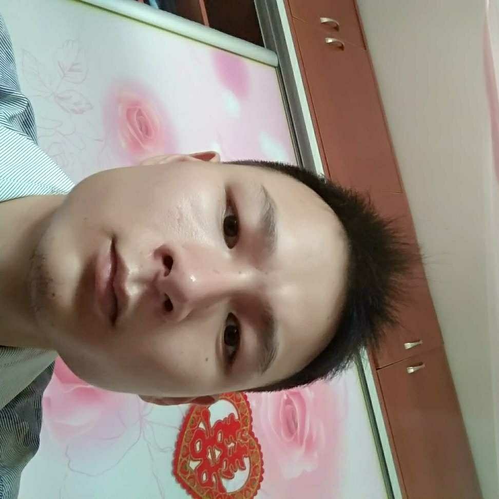 安装门和柜子安装木门家具安装木门柜子