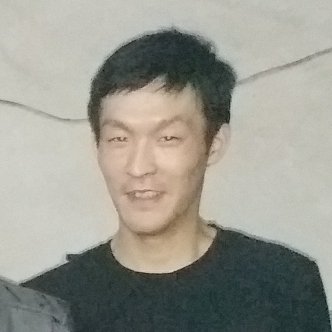 电工维修安装