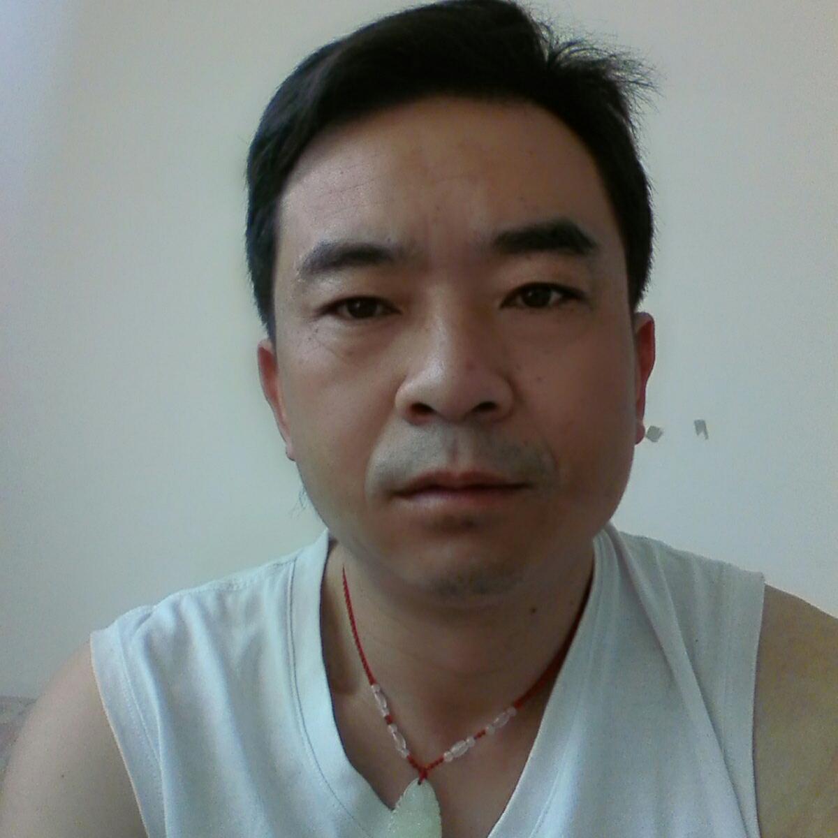 专业安装门窗专业安装门锁安装太阳能热水器