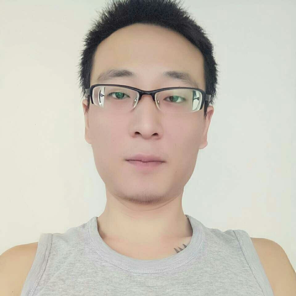 货运搬家电工洁具安装水电安装