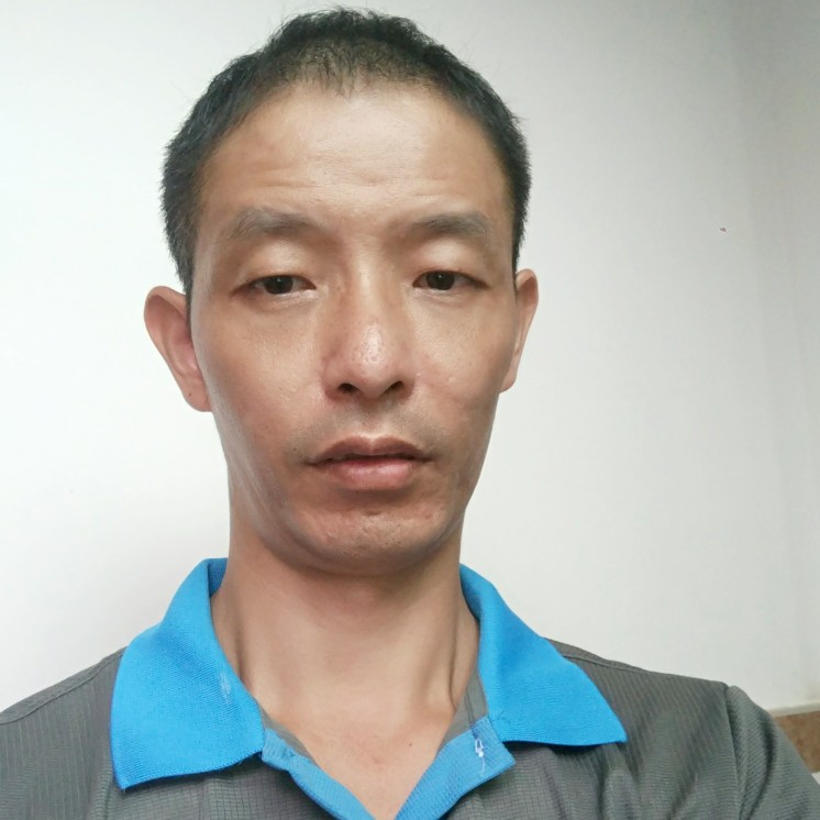 家电维修