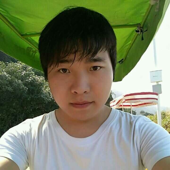 多功能