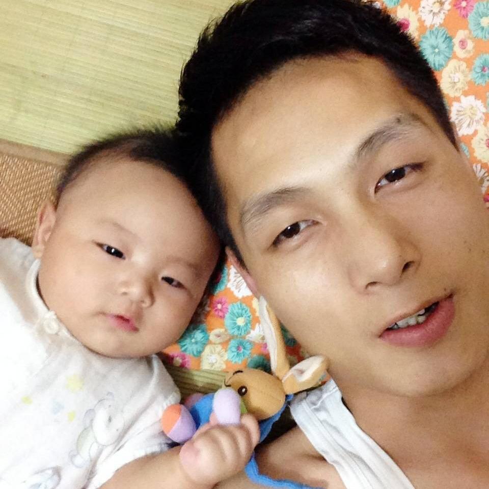 漆工