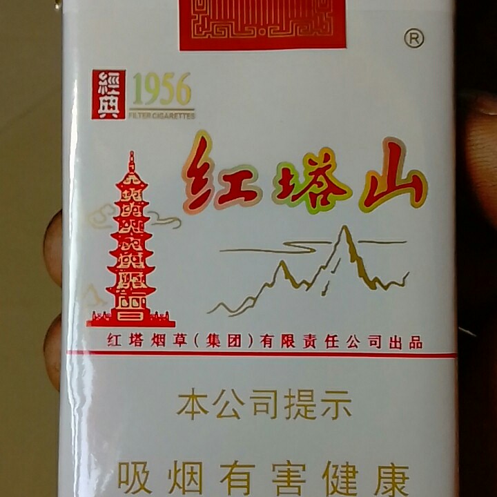 汽车维修