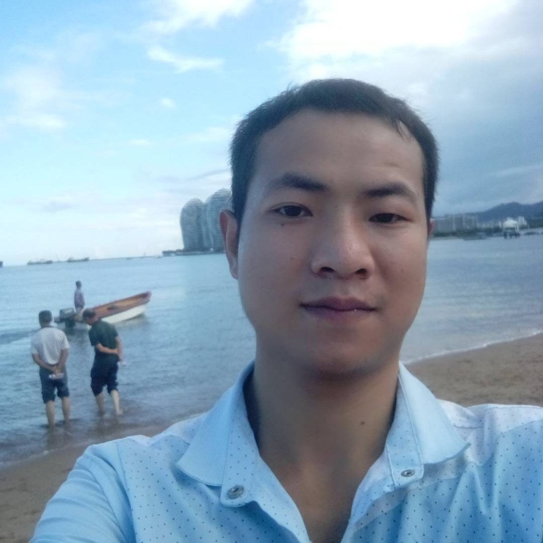 空调安移维修安装维修空调