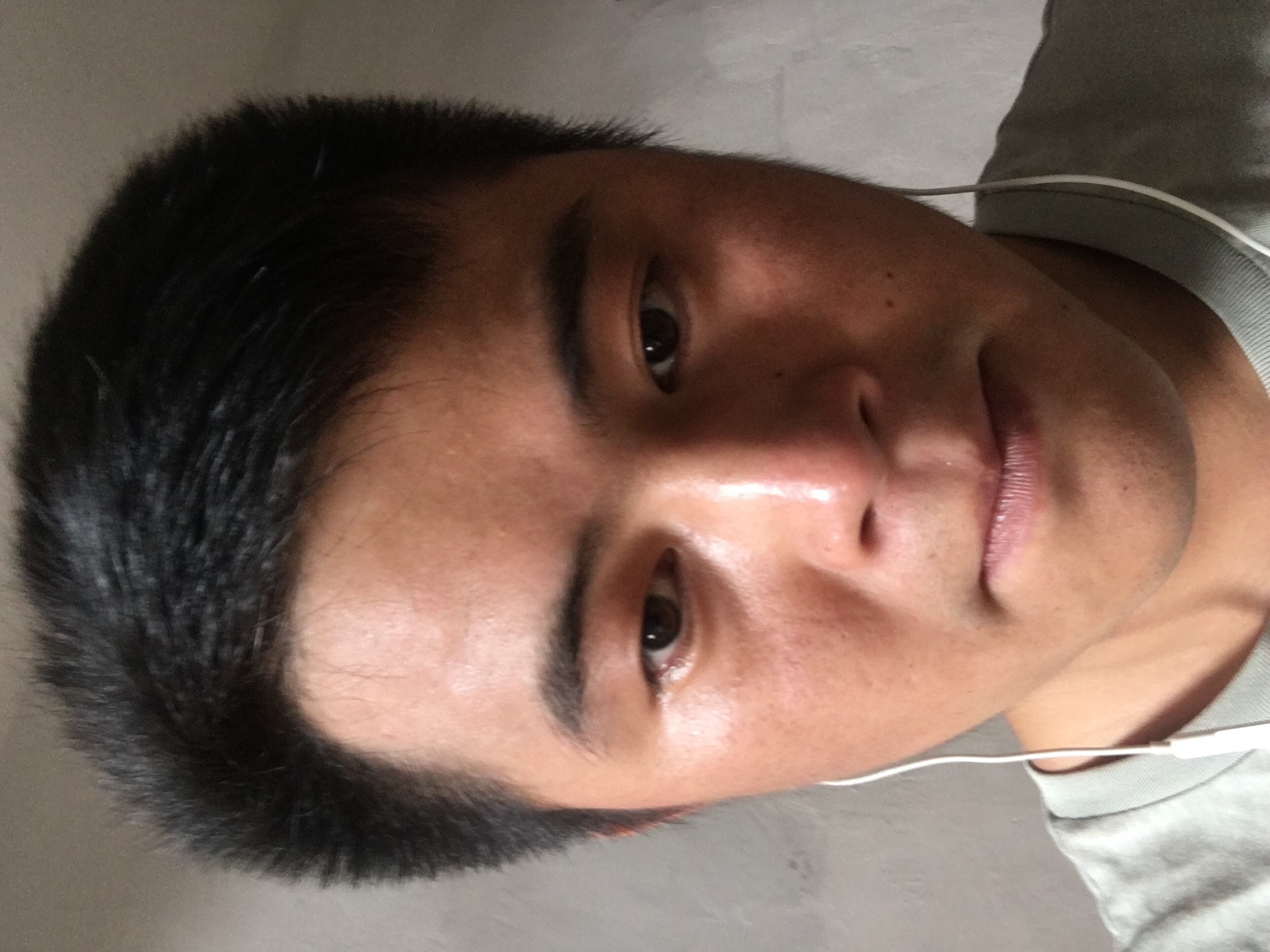 各种安装