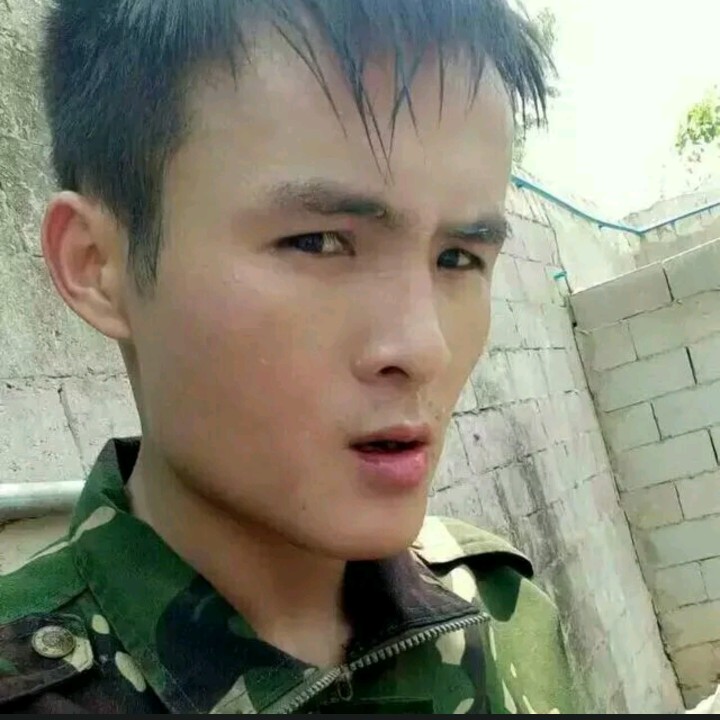 各类安装