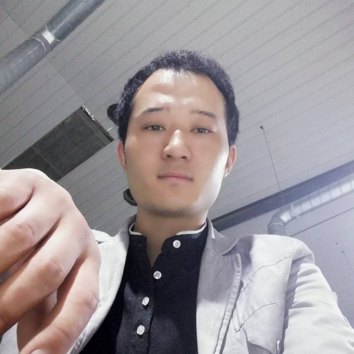 全活
