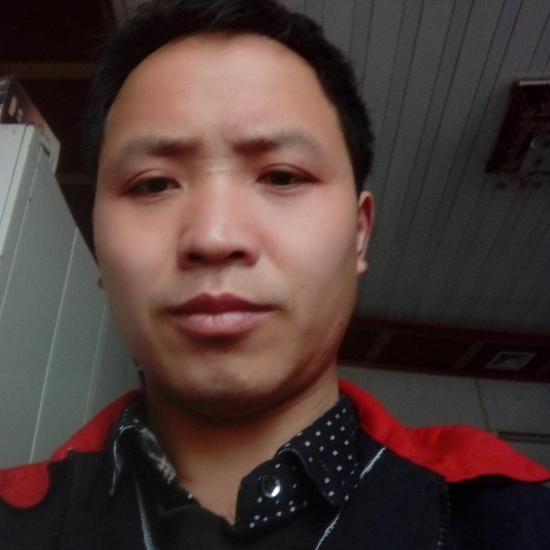 空调安装移机加氟维修