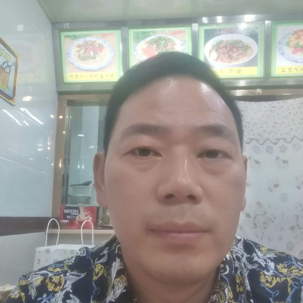 焊接加工