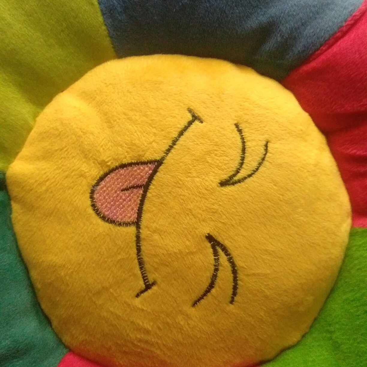 有