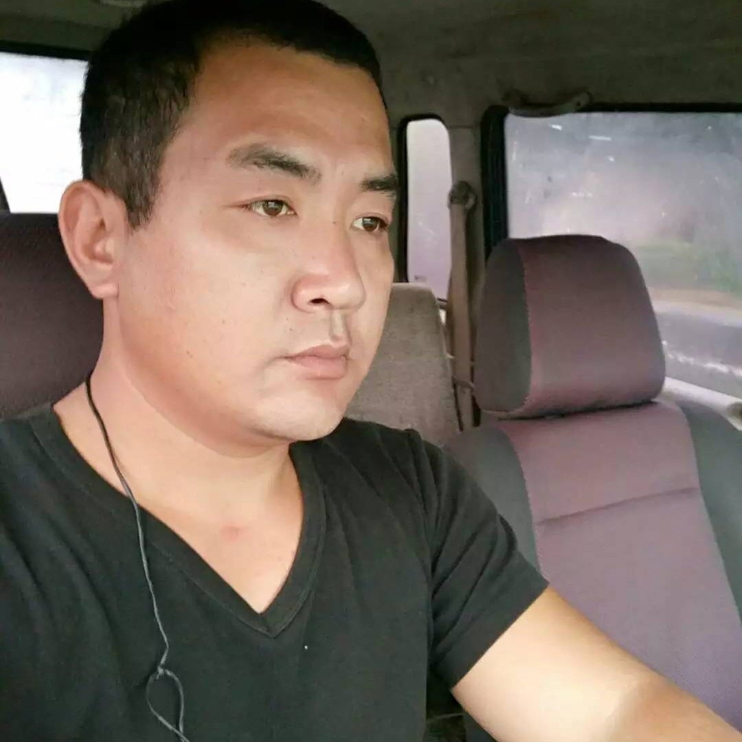 承接北京各区域洁具卫浴热水器净水机壁挂炉煤改电等安装维修业务，