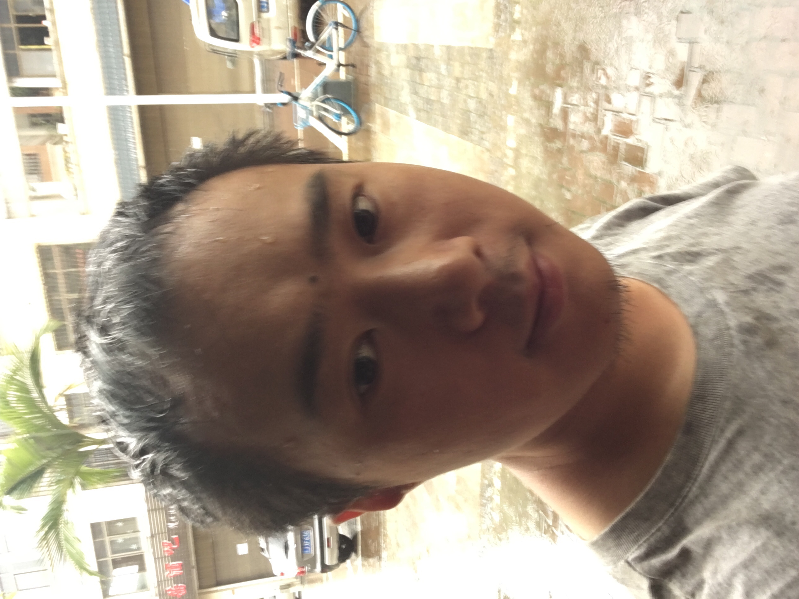 木工家具安装