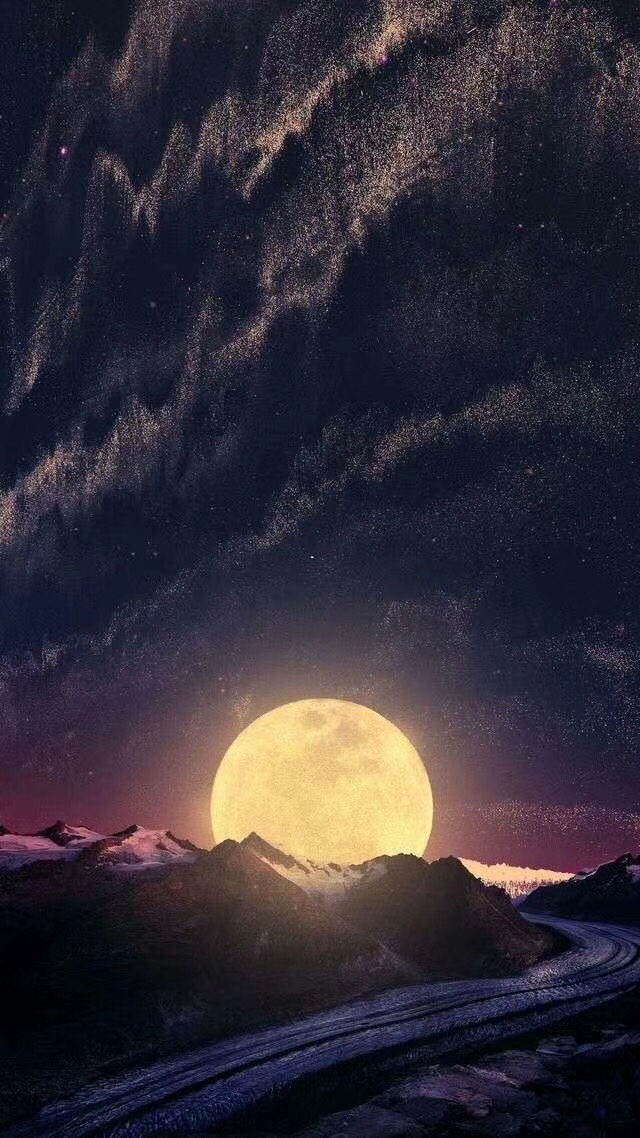 窗帘安装