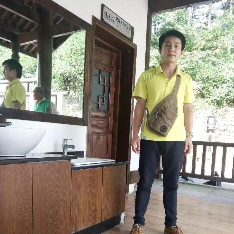 泥水师傅