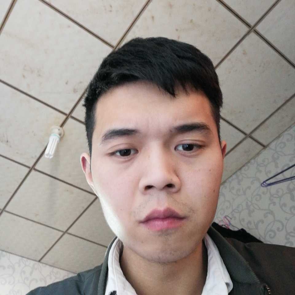 电工