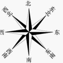 空调安装维修
