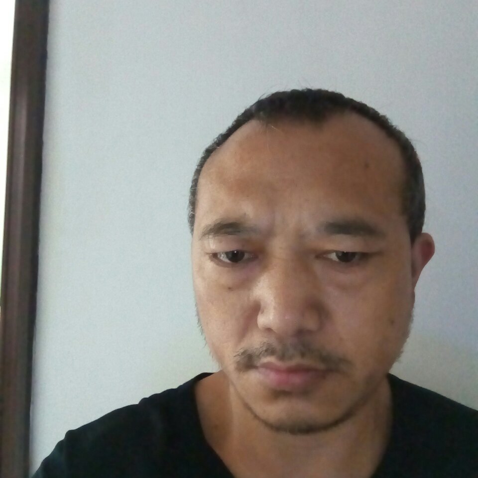 空调维修专业维修空调