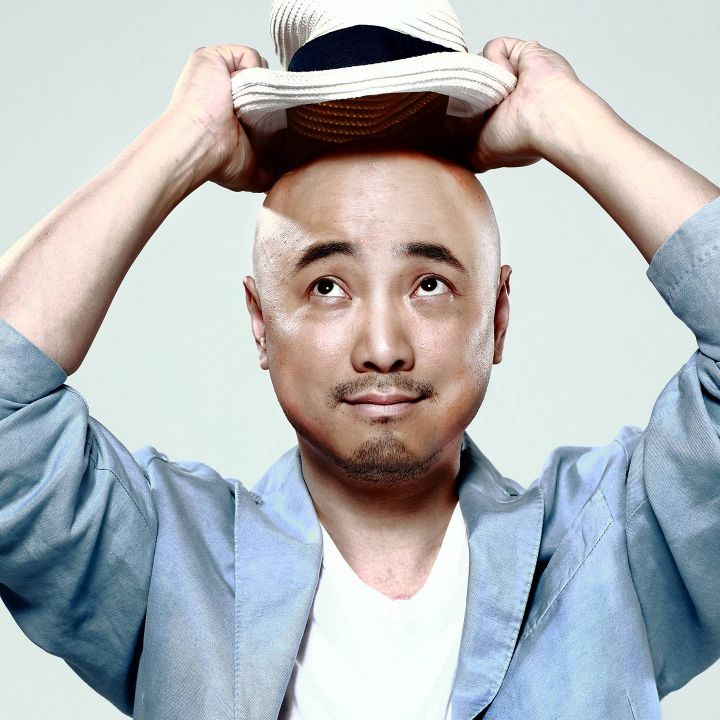 家具安装