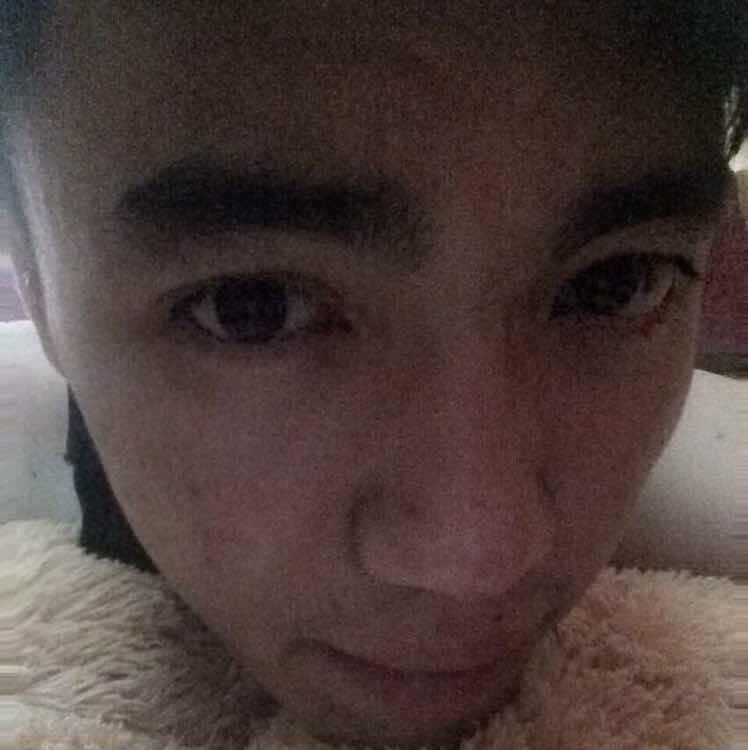 弱电工程监控